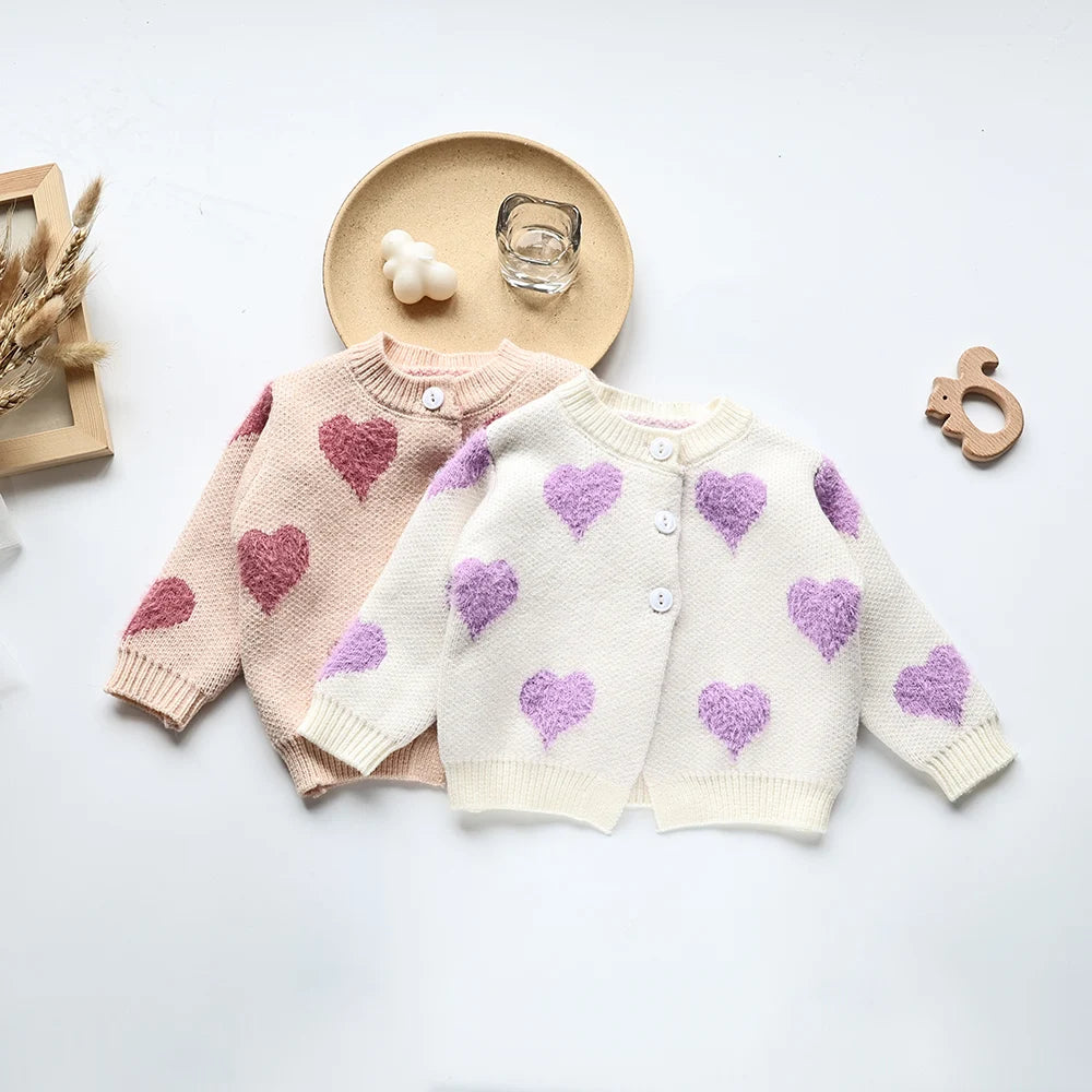 Knit Suit Camisole Bodysuit And Sweater 2 Piece Set