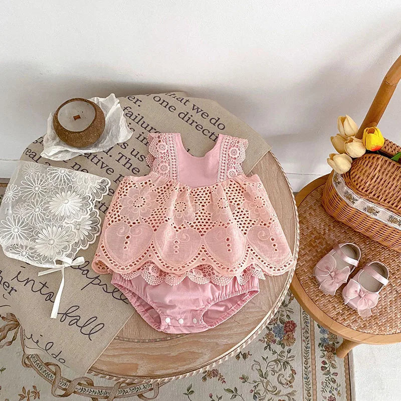 NEW Summer Loving Set