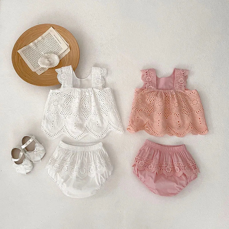 NEW Summer Loving Set