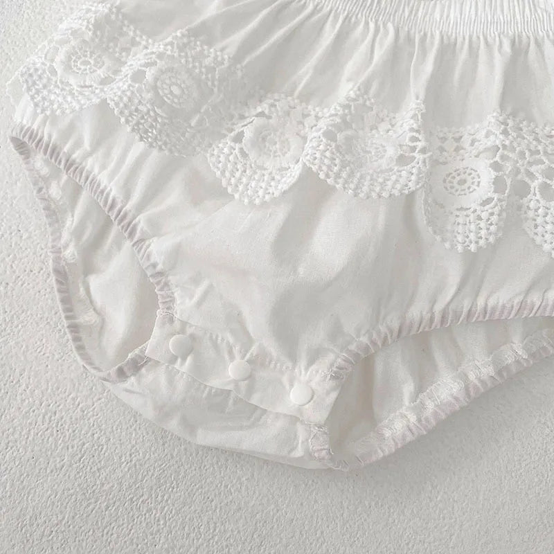 NEW Summer Loving Set