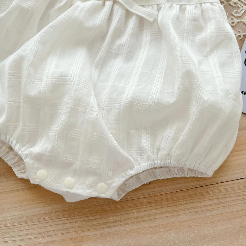 Yellow Blossom Camisole One Piece
